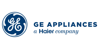 ge appliances logo