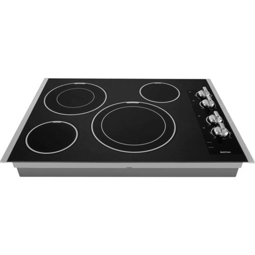 maytag cooktop and oven repair